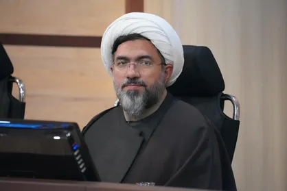 لزوم بازنگری جدی در برنامه&zwnj;های فرهنگی شهرداری کرج / هشدار درباره هزینه&zwnj;های بدون بازده بودجه فرهنگی