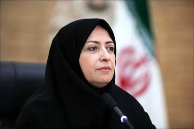 عزم دولت برای تمرکززدایی و کاهش آلودگی هوا