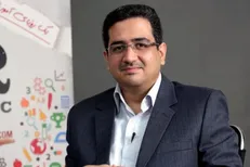 فاز دوم اقدامات ستاد تحول‌ و نوآوری در آموزش علوم پزشکی عملیاتی شد/ اجرای برنامه‌ها در ۳ سطح ستادی، منطقه‌ای و درون‌دانشگاهی