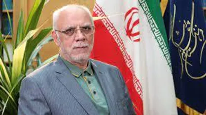 پیگیری ایجاد کنسرسیوم در حوزه گیاهان دارویی و فرآورده&zwnj;های طب سنتی