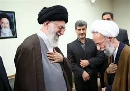 تلاش&zwnj;های ارزنده&zwnj;ی فکری و مجاهدت&zwnj;های عملی آیت الله مصباح بخشی از میراث نظام است