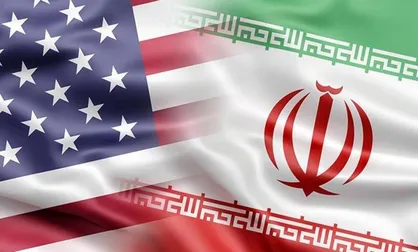 طرح قانونگذاران آمریکایی برای دائمی کردن یک قانون تحریمی علیه ایران