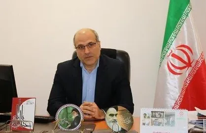 جهاد دانشگاهی ایلام ۵۰ رویداد آموزشی و ترویجی برگزار کرد