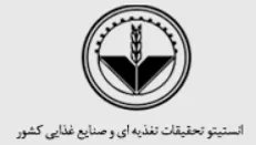 تاثیر برگزاری رویداد اینوتک سلامت در حوزه صنایع غذایی