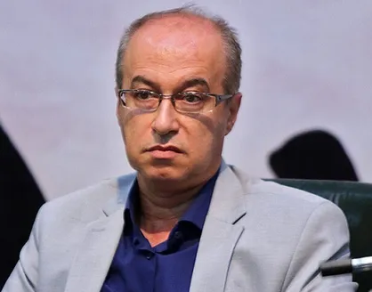 قانون تعرفه گذاری پرستاری ۱۴ ساله اجرایی نشده است/ پرستاران درحال مهاجرت به کشور&zwnj;های دیگر هستند!