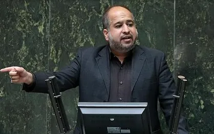 اصل ماجرای "محرمانگی دارایی&zwnj;های مسئولان"