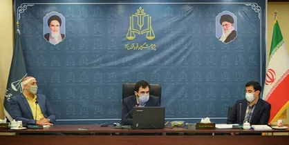 رمزارز&zwnj;ها دارایی هستند، نه پول! / لزوم نظارت دستگاه قضا بر مداخلات غیرقانونی نهاد&zwnj;های دولتی