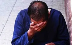 قاتل جوان کرمانی خود را به دستگاه قضایی معرفی کرد