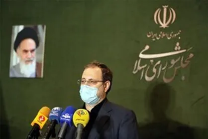 متناسب&zwnj;سازی حقوق بازنشستگان لشگری و کشوری در سال۱۴۰۱ استمرار می&zwnj;یابد