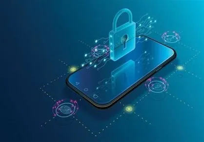 ۸ گام اساسی برای مقابله با تهدید&zwnj;های سایبری در تلفن&zwnj; همراه