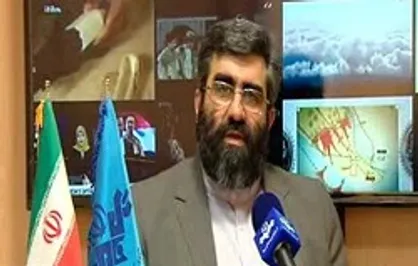 انتصاب دبیر ستاد انتخابات سازمان صداوسیما