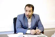 سرمایه گذاری‌ها به سمت تولید هدایت شود/ قیمت ها بر اساس عرضه و تقاضا تعیین می شود