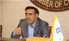 در سال‌های اخیر از دیپلماسی اقتصادی غفلت شد/ وزارت خارجه باید آسان کننده اقتصاد باشد