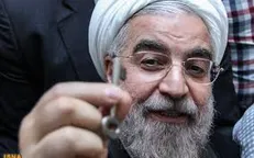 فرارو: دولت، فراتر از رکود اقتصاد را قفل کرده است