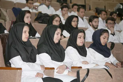 تصمیمات معاونت پرستاری وزارت بهداشت نابجاست / کارشناسان بهداشت سلامت جامعه را افزایش می&zwnj;دهند