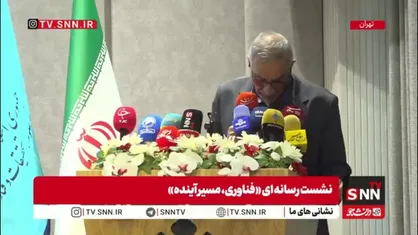 معاون پژوهشی وزیر علوم: دانشجویان تحصیلات تکمیلی به دانشگاه نمی&zwnj;روند و کارهای آزمایشگاهی انجام نمی&zwnj;شود، خروجی این شرایط را در سال ۲۰۲۷ خواهیم دید