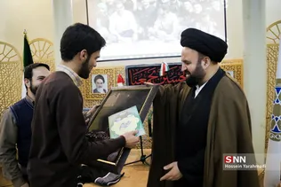 طلاب المقاومه