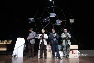 new