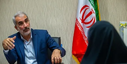 پیشنهاد برگزاری آزمون استخدامی آموزش و پرورش در اسفند
