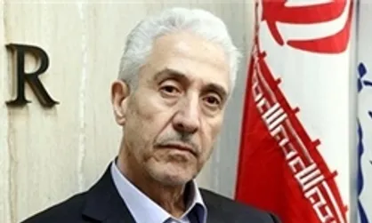 صد نفر از اساتید دانشگاه علم و صنعت خواستار پیگیری حقوقی تخلف تشکل آرمان شدند