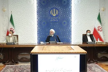 به جای حرف درمانی راه گران فروشی دولتی را ببندید