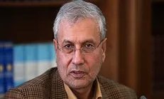 ربیعی: شستا سالم فعالیت می‌کند و سود آن به ۵۰ میلیون نفر می‌رسد