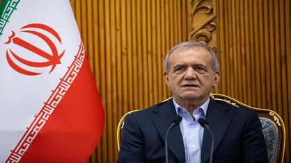 رئیس جمهور امروز به قم سفر می&zwnj;کند