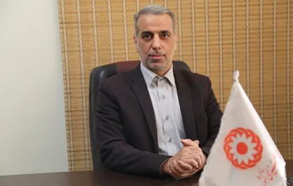 ایروانی: مشکل ضامن وام مددجویان بهزیستی بزودی حل می&zwnj;شود