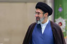 رهبر انقلاب: هر کار تفرقه انگیزی از هر فردی با هر جایگاهی در جهت مقصود دشمن است/ حکام کشور‌های اسلامی دشمن واقعی خود را بشناسند + فیلم
