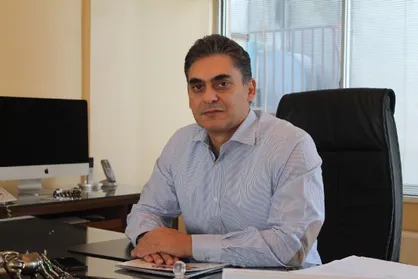 نرخ ارز باید هماهنگ با واقعیت&zwnj;های اقتصادی باشد