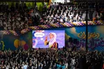 همایش