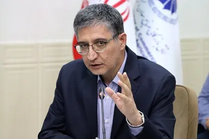ضرورت جذب سرمایه&zwnj;گذاران داخلی و خارجی در بخش معدن