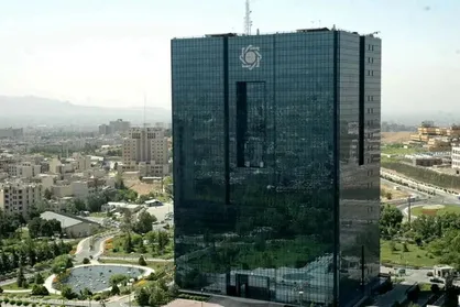 تامین یک میلیارد و ۹۲۶ میلیون دلار ارز مورد نیاز واردات و نیاز&zwnj;های خدماتی/ ۵۶۲ میلیون دلار ارز کالا&zwnj;های اساسی و دارو تأمین شد