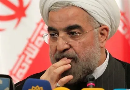 آقای روحانی! دستور توقف خصوصی&zwnj;سازی به شکل موجود را بدون درنگ صادر کنید