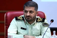 اختلافات شخصی ؛ انگیزه قاتلان برادر عبدالباقی