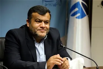 بزرگترین شبکه هوشمند دانش مدیریت در دانشگاه آزاد راه&zwnj;اندازی شد