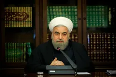 دستگاه‌های اجرایی موظفند ساز و کار دریافت انتقادات مردم را تسهیل کنند