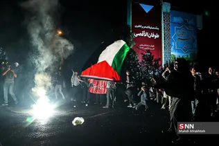 سشیرذ
