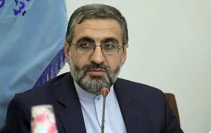 تاکنون از مدیران وزرات صنعت بازداشتی نداشتیم