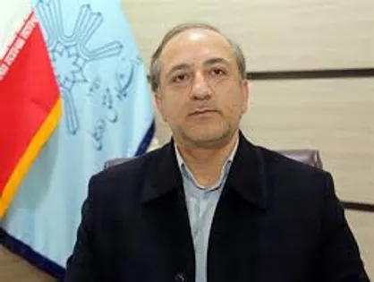 رئیس دانشگاه محقق اردبیلی در دانشکده کشاورزی مشگین شهر حضور یابد