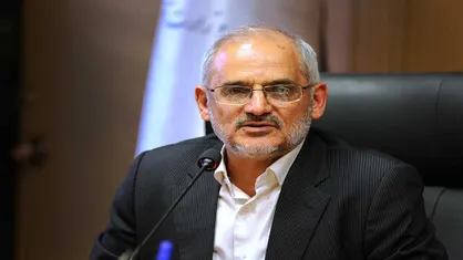 وزیر آموزش و پرورش: ١٠٠ مدرسه برکت در مناطق روستایی و کم برخوردار افتتاح شد