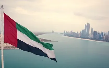 سازمان هواپیمایی امارات مجوز پرواز تا اول فروردین ۹۹ به ایران را صادر کرد