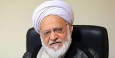 نایب‌رئیس مجلس در اظهارات خود دقت کند