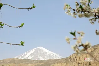 روستای شاهاندشت