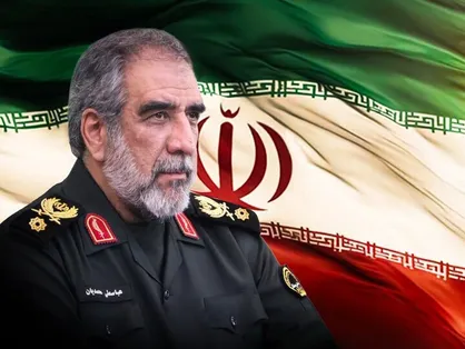 گفتگوی صریح سردار محمدیان با سارقین خودرو / پایان توجیهات بی&zwnj;ثمر؟
