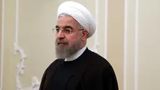 مراسم افتتاح ۱۰ مرکز فرهنگی و موزه دفاع مقدس آغاز شد