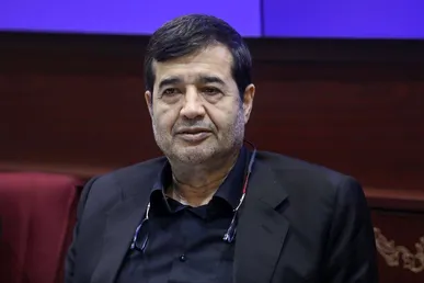 پیام تسلیت دکتر احمد دنیامالی در پی درگذشت رئیس اداره ورزش و جوانان شهرستان مراغه