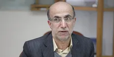 اولتیماتوم به اخلال‌گران نظام توزیع دارو و تجهیزات پزشکی+تصویر نامه