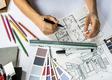 دنبال احیای معماری ایرانی در دانشگاه هستیم / فارغ‌التحصیلان رشته‌های معماری دانش کافی ندارند