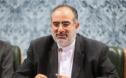 پیشنهادی منصفانه به آقای آشنا/ بازخوانی چهره آمریکای اوباما درگزارش کمیسیون برجام و تکرار امروز آن با ترامپ
